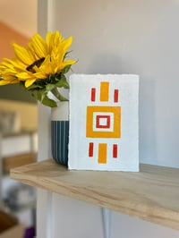 Image 2 of Little Sun Squares