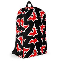 Image 3 of STARBOLT Backpack