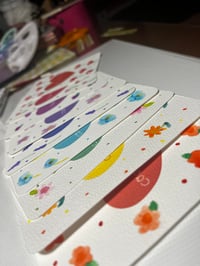 Image 2 of Cœur joyeux