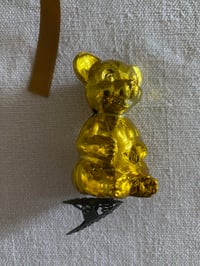 Image 7 of Ornements de Noël