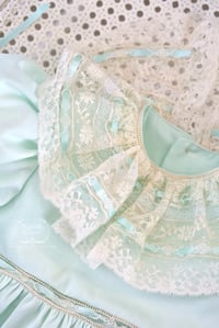 Image 4 of Ready To Ship Jack & Jill Collection