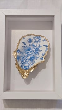 Image 5 of oysters, 4x6