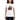 WEST SIDE CLASS OF  93 WOMEN'S style t-shirt 2 sided