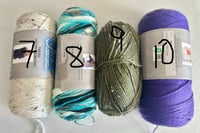 Image 5 of Wearables