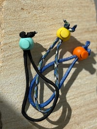 Image 2 of Clay Bag Tie