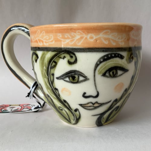 Image of Fairytale Cups