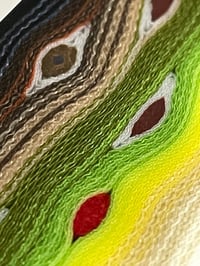 Image 6 of Thin Brown Trout V2 by Mikie