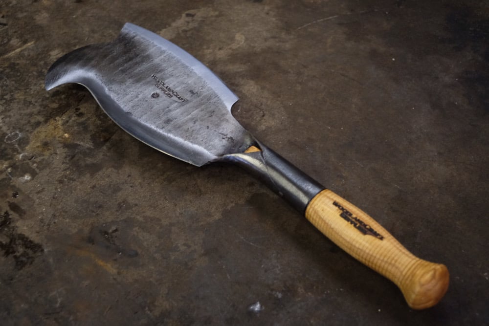 Image of Poddington Billhook