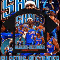 Image 2 of MVP Shai 