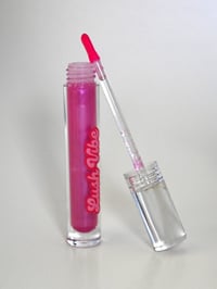 Image 1 of Fuchsia Glow
