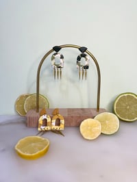 Image 2 of Amalfi #2