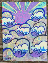 Image 1 of December Dunes