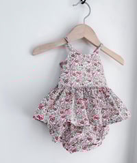 Blossom Set