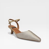 Image 4 of ANGEL ALARCON EMILIA CHAMPAGNE