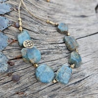 Image 4 of Frida aqua