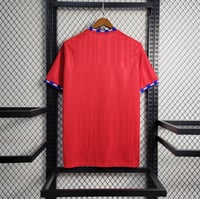 Image 2 of Manchester United 23/24 Special Edition Jersey