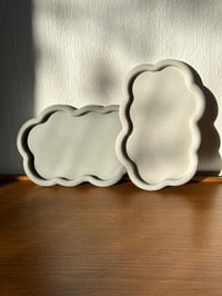 Image 1 of Partly Cloudy