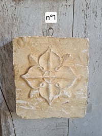 Image 2 of Les plâtres série 2 (3 dispos) 