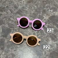 Image 5 of Sunnies on sale 