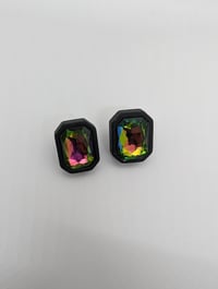 Image 2 of Kandi