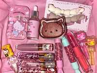 Image 3 of Hello kitty beauty bundle 