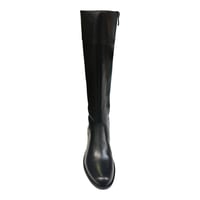 Image 2 of CAPRICE 25511 BLACK