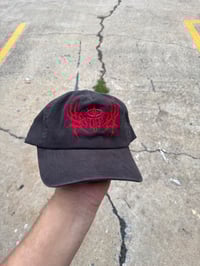Image 1 of Sauron Atonal Hat