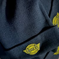 Image 1 of Official SEGA Beanie