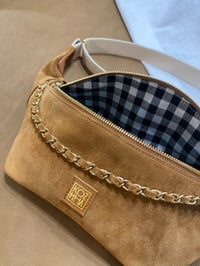 Image 3 of Banane Lora Lunee 