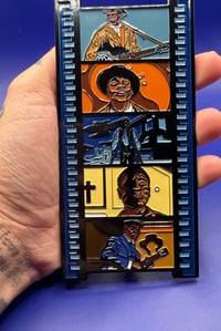 Image 4 of Before The Sun Went Down…I Think That Was The Best Day Of My Life