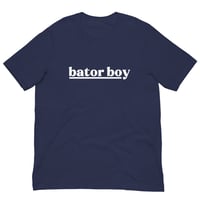 Image 2 of Bator Boy T-Shirt