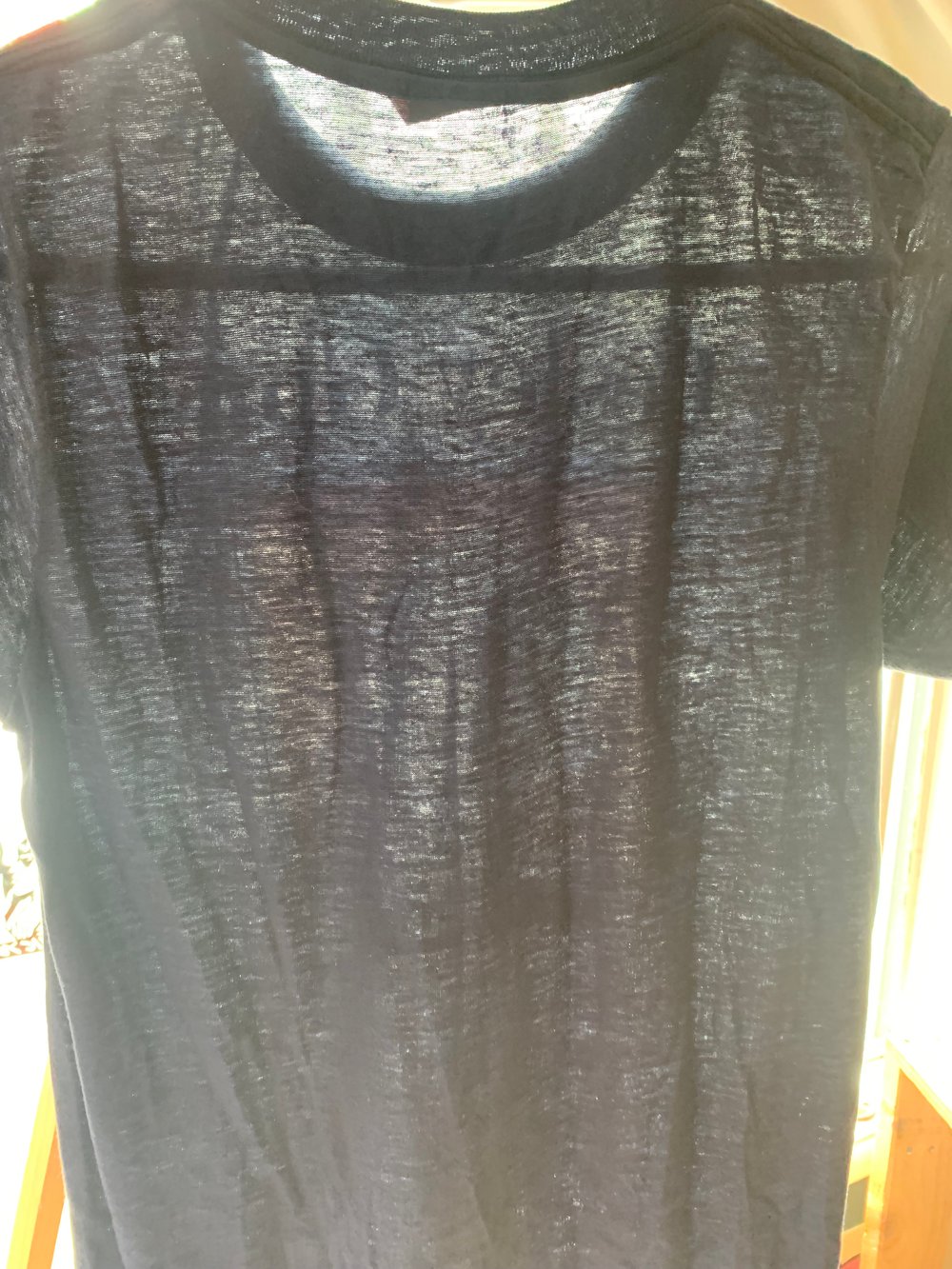 Early 80's Screen Stars Lesley Gore