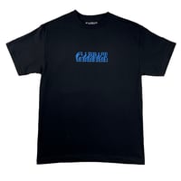 Logo Tee
