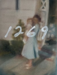 Image 3 of Slide | 1269