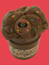 My Cookie 