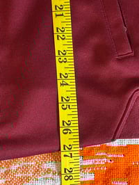 Image 7 of Portugal Nike Soccer Futbol 1914 2014 World Cup 100 Year Full Zip Jacket Mens L