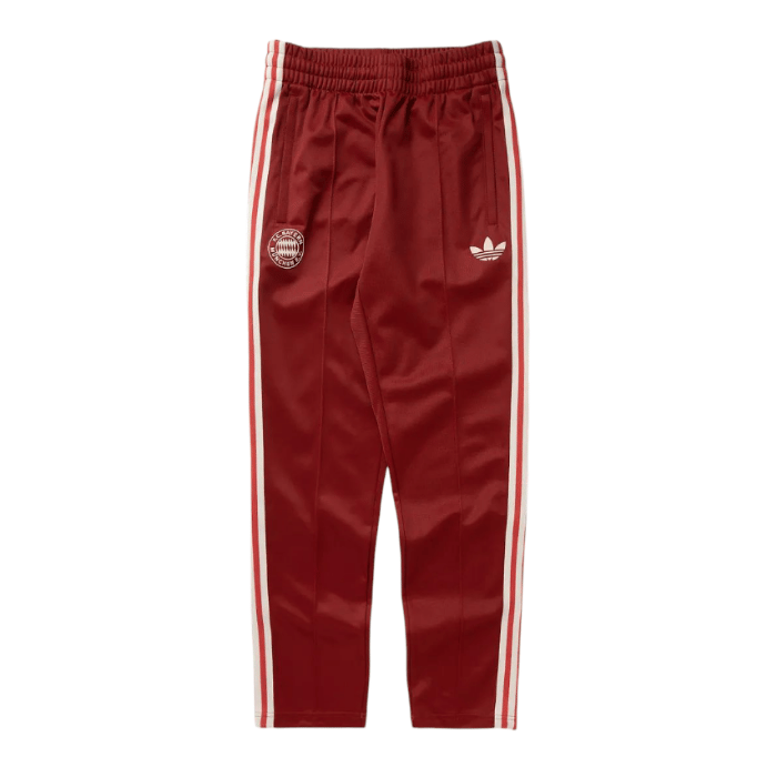 Image of ADIDAS BAYERN OG BB TP