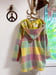 Image of Paige Adult Coat size Large