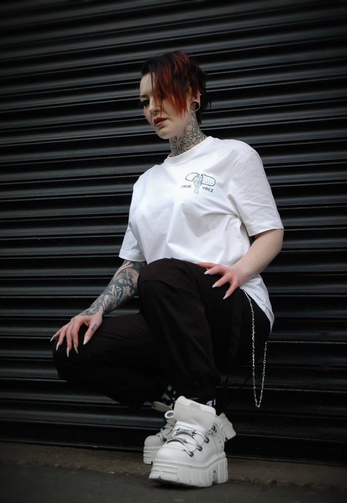 Image of MENTAL HEALTH MATTERS 