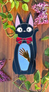 Jiji mirror PREORDER
