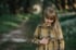 Mabel Coat Image 4