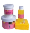 Liline Beauty Plus Strong Mini Set Small