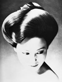 Image 6 of Junji Nobutsuna's upstyle