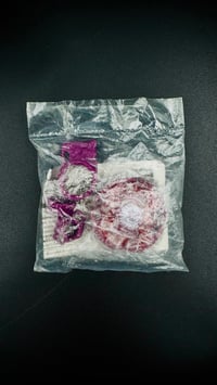 Image 1 of Earth Aquila / Earth Eagle 145WD - Red Mitsuya Cider Ver