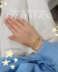 Image 4 of Petal Season Bundle