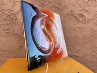 Image 1 of Yin Yang Platter