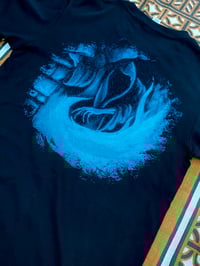 Image 3 of Dark Ritual T-Shirt