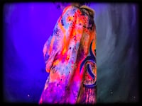 Image 7 of WAsTeD UV Polo (4XL)