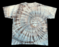 Image 2 of XL Roc State Tee