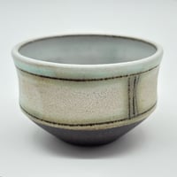 Image 2 of Cup 11